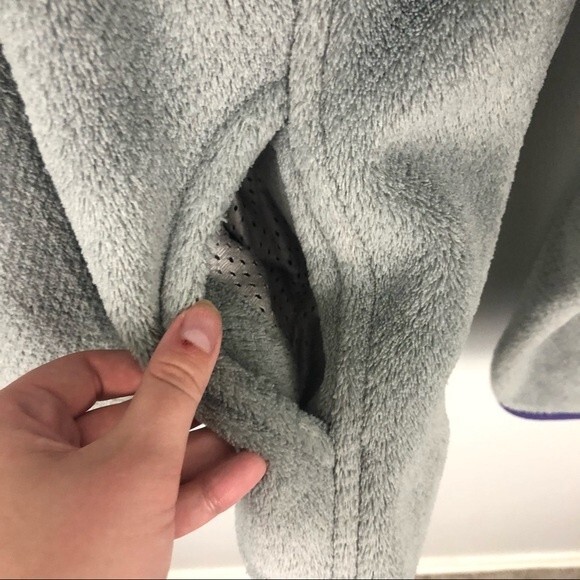 Patagonia Snap-T Fleece Pullover Size Medium - Picture 10 of 15